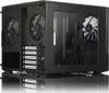 FRACTAL DESIGN Geh Node 804 Mini/micro ITX (čierna/okno) Náhľad obrázku produktu 7