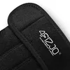 4FIZJO Ellenbogenbandage mit Stahlverstärkungen, für Alltag Produktbild-Vorschau 4