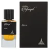 Paris Corner Rifaaqat Adorn Edp Spray Produktbild-Vorschau 1