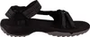 scarpe Teva Sandale Terra Fi Lite 1001474CLBP Anteprima dell’immagine prodotto 10