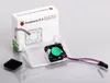 Raspberry Pi 5 Single Board Computer - ARM - Cortex A76 - Produktbild-Vorschau 12