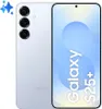 Samsung Galaxy S25+ , 17 cm (6.7"), 12 GB, 256 GB, 50 MP, Produktbild-Vorschau 18