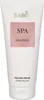 Crema peeling modellante Babor Spa Anteprima dell’immagine prodotto 5