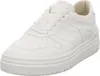 Chaussures de randonnée pour femmes, lacets, style sportif, Voir les images du produit 12