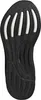 ADIDAS SUPERNOVA STRIDE 2 Schwarz Produktbild-Vorschau 8