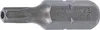 BGS 2441 Embout T20 avec alésage, 6,3 (1/4) Voir les images du produit 1