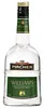 Pircher Williams-Christbirnen-Edelbrand 1,5L Produktbild-Vorschau 4