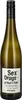Emil Bauer Riesling “No Sex”  trocken | 12,0 % vol | 0,75 l Produktbild-Vorschau 3