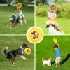 Wham-O Frisbee Flugscheibe, 23.75 cm 100g Hundefreundlich Produktbild-Vorschau 7