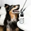 Pet Odor Eliminator on the go, Pet-Pourri Náhled obrázku produktu 2