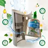 Air Wick Active Fresh Blühende Freesie & Eukalyptus, 228ml Produktbild-Vorschau 3