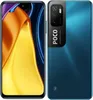 Xiaomi Poco M3 Pro 5G 64 GB Dual Sim Pocco Blue Gut Podgląd zdjęcia produktu 9