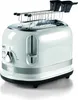 Ariete 0149/01 6 2 plátky 815 W Bílá Náhled obrázku produktu 4