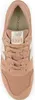 New Balance Sneakers WL373SI2 in Pink color size 40 Voir les images du produit 10
