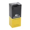 Lacoste Challenge After Shave Balm 75ml Produktbild-Vorschau 1