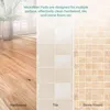 6er-Pack kompatibel mit Dupray Neat Dampfreiniger Produktbild-Vorschau 6