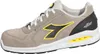 Utility Diadora Arbeitsschuh Run Net Airbox Low S3 Src Grau Produktbild-Vorschau 9