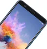 2x Panzerglas für Honor 7X Glas Folie Displayschutz Produktbild-Vorschau 5