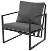 Gartenmöbel Sitzgarnitur Garten-Garnitur Set,Gartenlounge Produktbild-Vorschau 19