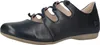 JOSEF SEIBEL Fiona 04 | Chaussures basses pour Femmes | Voir les images du produit 58