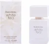Elizabeth Arden White Tea Eau de Toilette für Damen 30 ml Produktbild-Vorschau 15