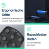 Hulser Sportliches Set – 14-in-1 Liegestütze brett & TPE Produktbild-Vorschau 6