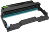 Cartouche de tambour Xerox B230/B225/B235 (12 000 pages) Voir les images du produit 10