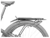 Tetrarack Fender M2 Farbe black Produktbild-Vorschau 18