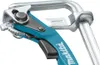 Makita 199826-6 Klemmzwingen Set 2stk. Náhľad obrázku produktu 8