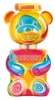 Jouet 2 Gummy - EDP Voir les images du produit 4