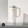 Stanley Izotermický chladič nápojových lahví H2 0 Průtokový Náhled obrázku produktu 4