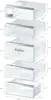 Bosch GSN 54 AWDV Anteprima dell’immagine prodotto 6