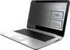 V7 PS140W9, 35,6 cm (14"), 16:9, Laptop, Bezramkowy filtr Podgląd zdjęcia produktu 1