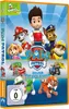 Paw Patrol - Helfer auf vier Pfoten Produktbild-Vorschau 2