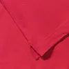 Russell R-566M-0 | Herren Stretch Polo Shirt / längere Produktbild-Vorschau 12