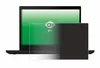 Für Lenovo ThinkPad T14 Gen 1 Sichtschutzfolie Schutzfolie Produktbild-Vorschau 2