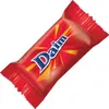 Daim Pralinen Travel Pack 1kg Produktbild-Vorschau 2
