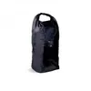 Tatonka Schutzsack Universal black Produktbild-Vorschau 1