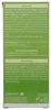 Weleda Birke Cellulite-Öl 100 ml Produktbild-Vorschau 9