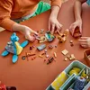 LEGO SMART Play™: Eevee, Lapras e la ricerca del tesoro, Anteprima dell’immagine prodotto 15