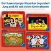 Ravensburger 26737 Ravensburger Das Original Malefiz®-Spiel Voir les images du produit 5