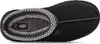 UGG Damen Businessschuhe 1174471 BLK Farbe: Schwarz Größe: Produktbild-Vorschau 4