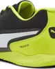 PUMA Truco Fussballschuhe Herren schwarz 45 Produktbild-Vorschau 8