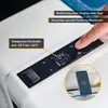 TZS First Austria - Kompressor-Kühlbox 52L - bis -20°C - Produktbild-Vorschau 6