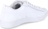 Puma Puma Smash Wns v2 Sneaker Weiß Produktbild-Vorschau 15