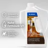 DR. SCHUTZ Parkett & Kork Reiniger 750ml für ca. 750m² Produktbild-Vorschau 5