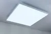 Paulmann LED Panel Loria Rainbow Produktbild-Vorschau 7