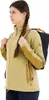 Fjallraven Zainetti Kanken Rainbow, F23620550907 Anteprima dell’immagine prodotto 20