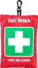 Tatonka First Aid School - Erste-Hilfe-Set Unisex mit Produktbild-Vorschau 2