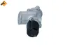Elektromotor, Kühlerlüfter NRF 47310 Produktbild-Vorschau 17